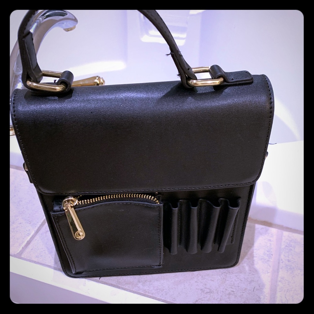 Charming Charlie’s Purse
